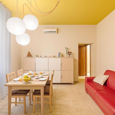 B&B L'Amaca Řím Exteriér fotografie